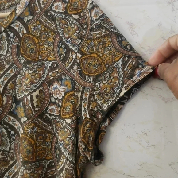 American Eagle Outfitters | Top | Size Large - Picture 3 of 5